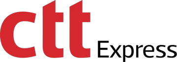 CTT Express