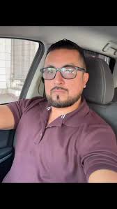 António R.