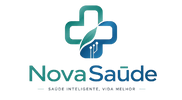 Nova Saude – Inicio